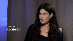 Татьяна Костова - основатель таронумерологии