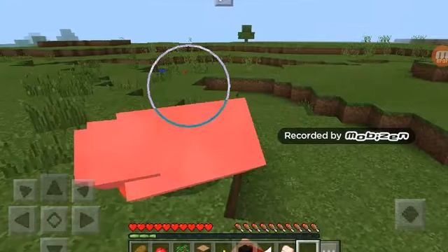 Выживание с текстурой#1 смотреть онлайн