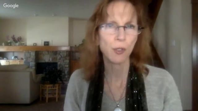 Astrology Highlights April - May 2016 by KG Stiles
