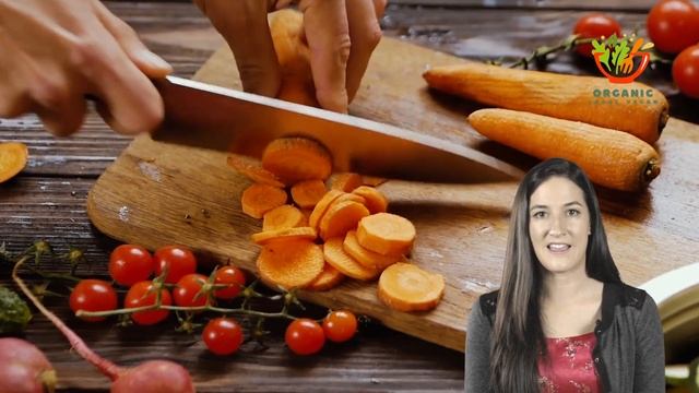 10 ways a vegan diet can help protect our planet #govegan #earthday2023 #earthday #gigharbor смотреть онлайн