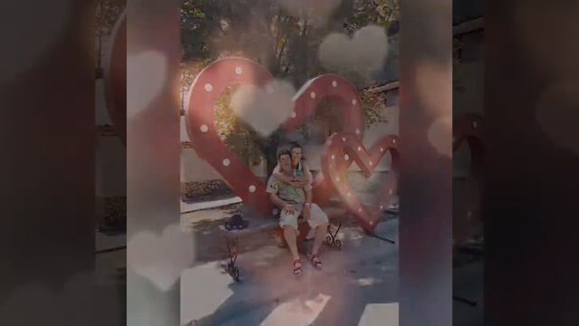 Моему мужу и моей семье. Марат🌞Юля💖моя Семья🧸мой Дом 🏘️моя жизнь🙏 смотреть онлайн