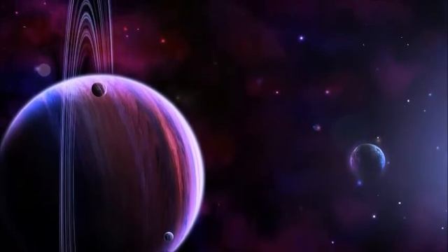 Сатурн смотреть онлайн