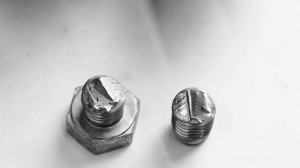 Болторезы арматурные BERGER®. Быстрообзор