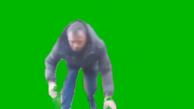 хелоу мир манера крутит мир  но ето полный трек