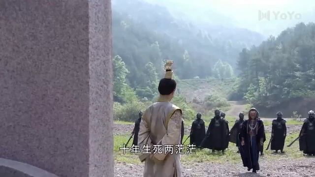 ⚔️【玄幻仙侠】魔頭大戰傻小夥，怎料傻小夥使用計謀將他徹底打死⚔️ Kungfu丨Action丨功夫丨動作丨仙侠丨古装丨赵丽颖丨Chinesedrama丨中國電視劇 смотреть онлайн