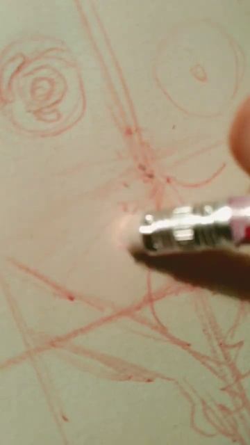 картина на 4 части #реки #тренды смотреть онлайн