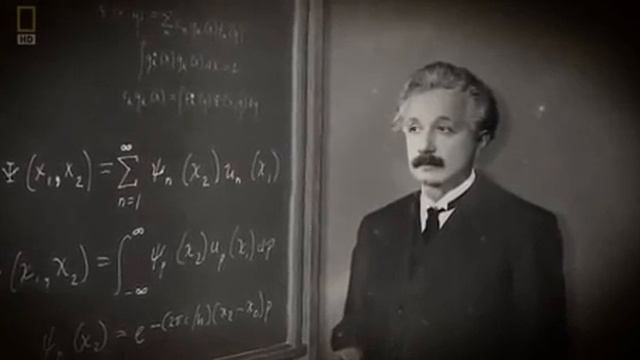 Телепортация-квантовая механика.НЛО/ПОДПИШИТЕСЬ 👈👇