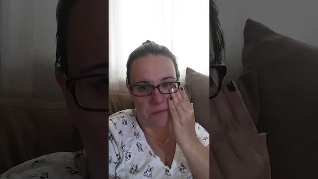 No weight lost almost 2 weeks post op gastric bypass смотреть онлайн