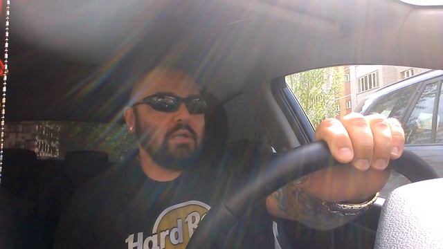 Сказочка о Тёмном Патрике смотреть онлайн