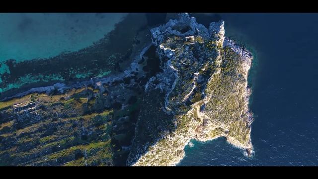 Космос, земля, города, жизнь. смотреть онлайн