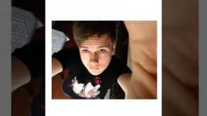 Мистик и Лаггер забуду