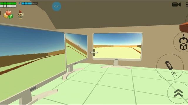 стали гонщиками на 24 часа смотреть онлайн