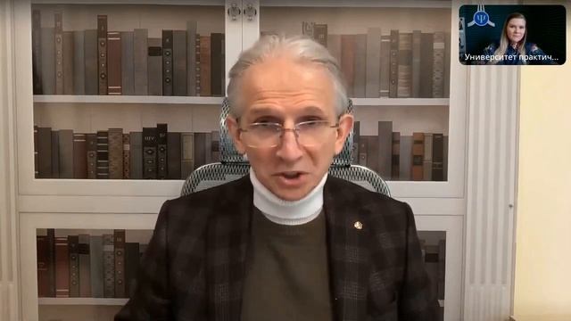 Ребенок командует родителями. Права и обязанности родителей и детей в семье | Н.И. Козлов