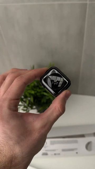 Apple Watch SE 44mm «Серый Космос» — 19 990₽ смотреть онлайн