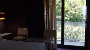 Отель у моря  Райда Абхазия Старая Гагра