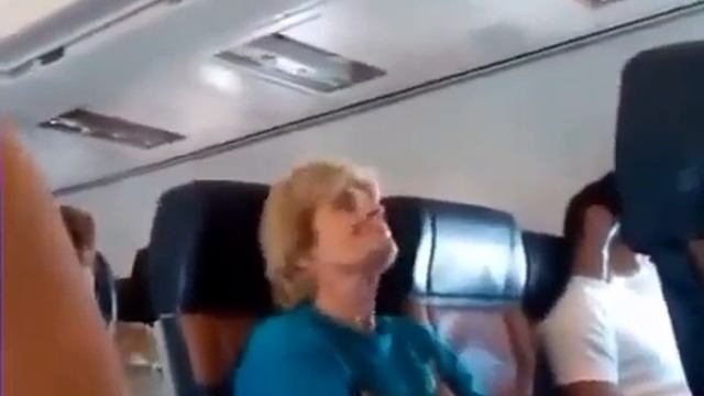 Бабуля и грибочки смотреть онлайн