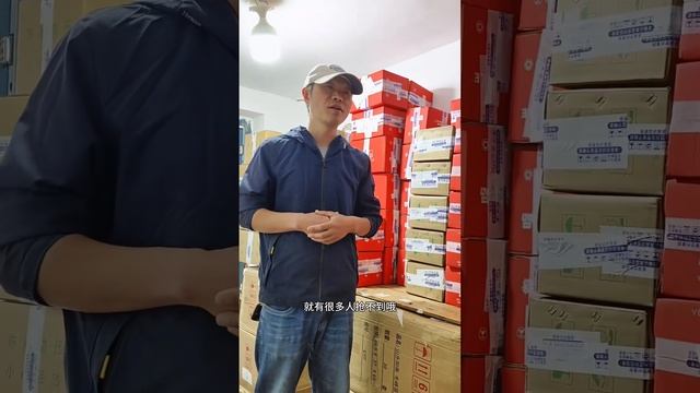 感谢大家的支持，茶碎发出，茶季即将结束，马上可以出发钓鱼了，#口粮茶推荐 #黄山毛峰 #高山茶 #新茶上市 #富溪毛峰