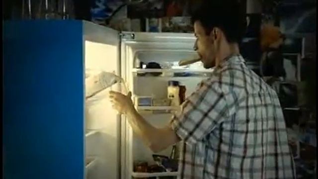 Вот, что делает с нами лень...) смотреть онлайн