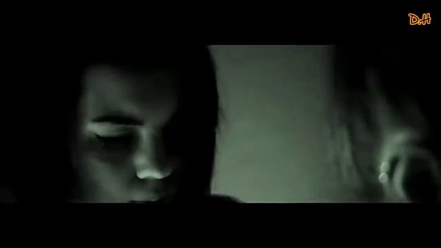 Gansello & FT Ёмкий - Мимо слёз. смотреть онлайн