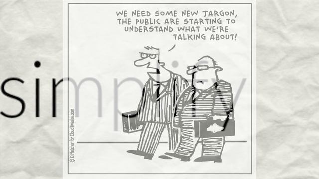 How to improve your BUSINESS COMMUNICATION? смотреть онлайн