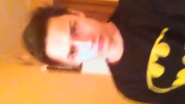 баря 2 смотреть онлайн