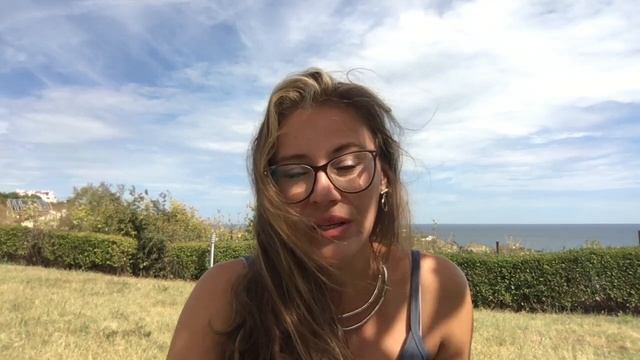 LEO October 2021. Your Life GET MUCH BETTER! Mercury, Saturn & Jupiter Turn Direct & 6 Areas of You смотреть онлайн