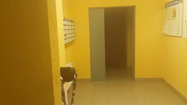 пьяный дебош в час ночи смотреть онлайн