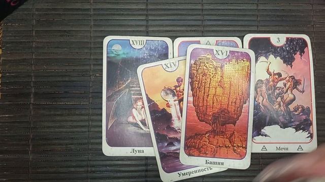 ООН зашли в Нагорный Карабах смотреть онлайн