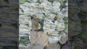 Евгений  Путилов(Звёзды в небе)04.03