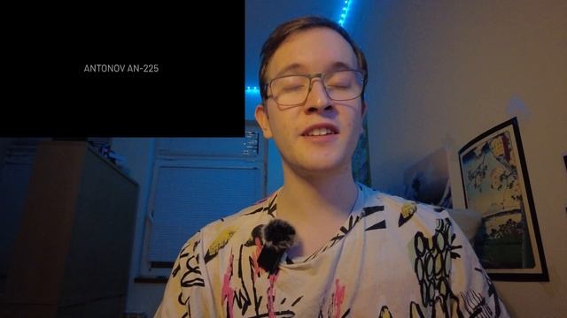 ГИК НОВОСТИ МИРА 06.02.2022 смотреть онлайн