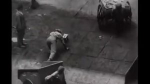 Валентин Стрыкало - Космос нас ждёт (фАн КлИп)