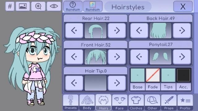 9 идей для ос💦Ч.О. Обязательно читать описание🌺 смотреть онлайн