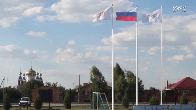 Видеопревью матча "Чайка" - "Спартак-Нальчик" смотреть онлайн