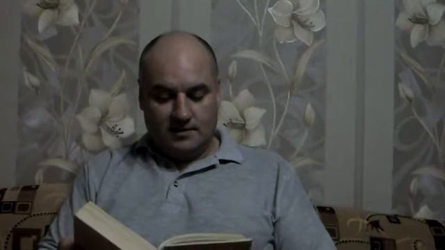 Верш Максіма Багдановіча "Слуцкія ткачыхі" смотреть онлайн