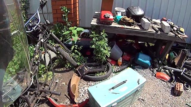 Юпитер 5 прогулка #2 смотреть онлайн