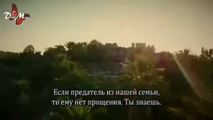 Слово чести 3серия анонс  #словочести #новаяжизнь