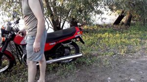 Заводим Яву