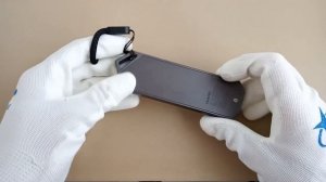 Бокс для накопителей ARDOR GAMING WARD