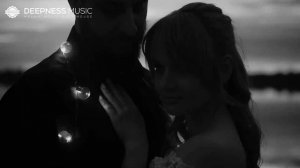 Melih Aydogan - Can't You See (Hakan Akkus Remix) | Video Edit