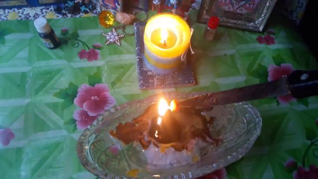 Для Анны и Аллы смотреть онлайн