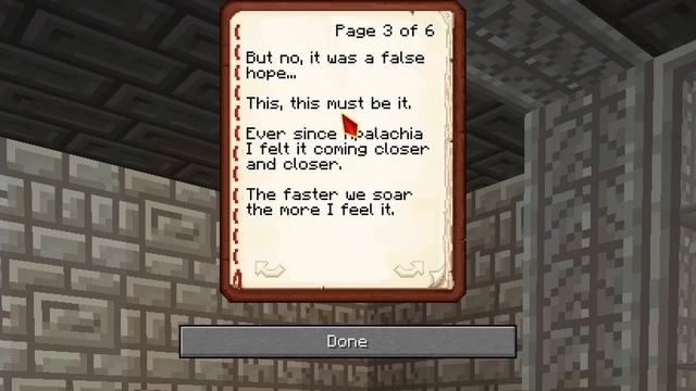 #27 МАГИЯ И ЛИЧ ► Divine Journey 2 смотреть онлайн