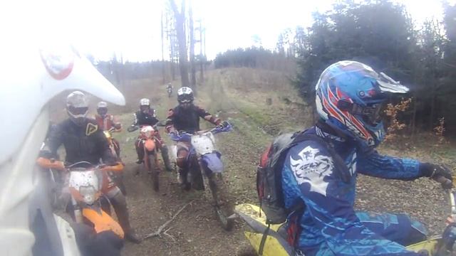 peklo 1 смотреть онлайн