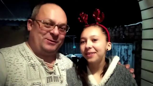 Ремонт в подарок. смотреть онлайн