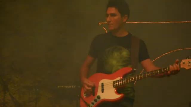 FGTH - Relax (performed by Jupiter 80) смотреть онлайн