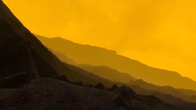 ГЕЛИЭЯ - Венера смотреть онлайн