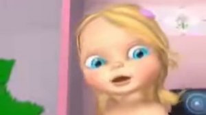 Песенка про ЖОПУ: