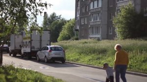 Тест объектива Yongnuo YN50 50mm f1.8: дешево, ненадежно и сердито | молчаливый обзор