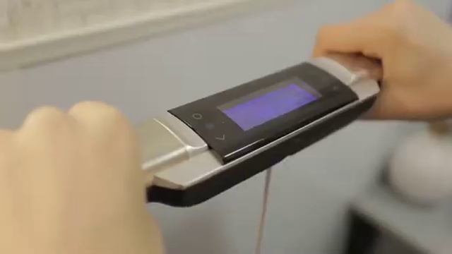 Slim Diet смотреть онлайн