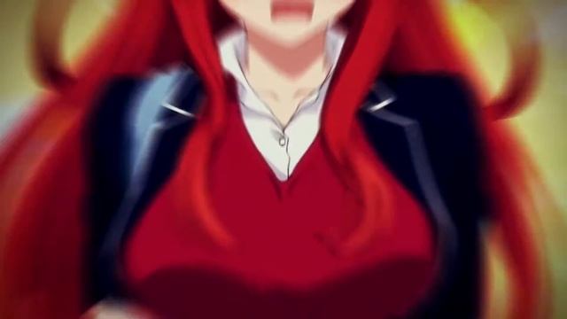 Pappie Pappie - Аниме клип смотреть онлайн