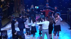 Гр.Созвездие - Ширин | 2024 Сольный концерт группы ЭКСКЛЮЗИВ в Эдеме